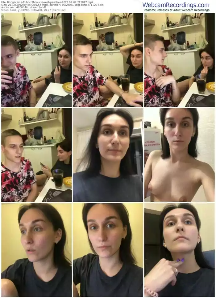 2023/07/04/bongacams-sweet-peaches-21-28-17