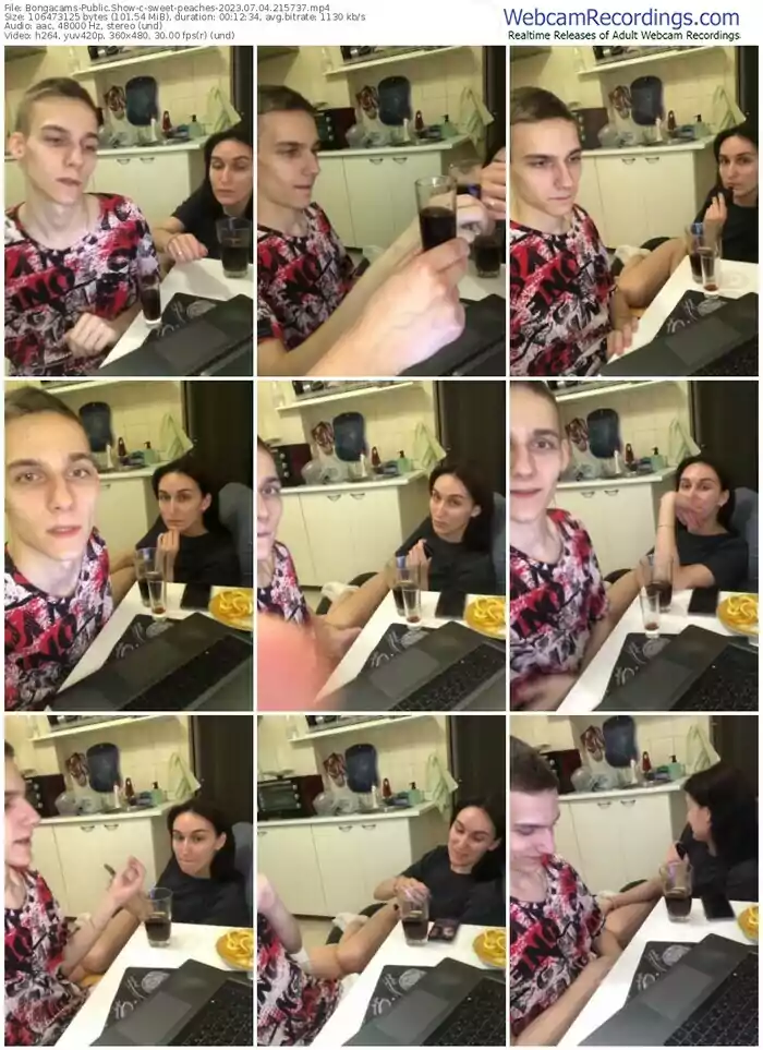 2023/07/04/bongacams-sweet-peaches-21-57-37