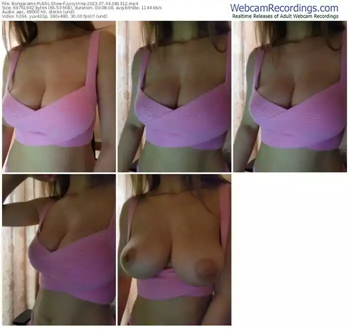 2023/07/04/bongacams-juicyirina-08-13-12