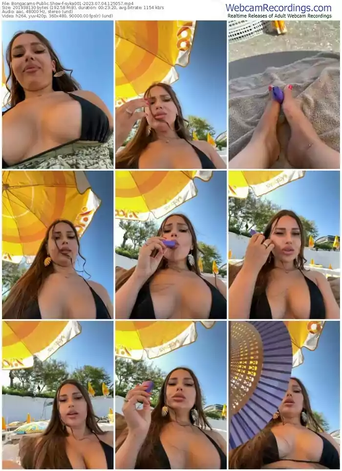 2023/07/04/bongacams-syka001-12-50-57