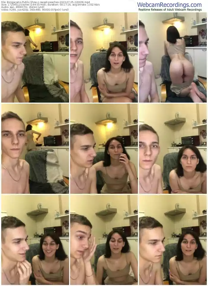 2023/07/05/bongacams-sweet-peaches-22-06-06