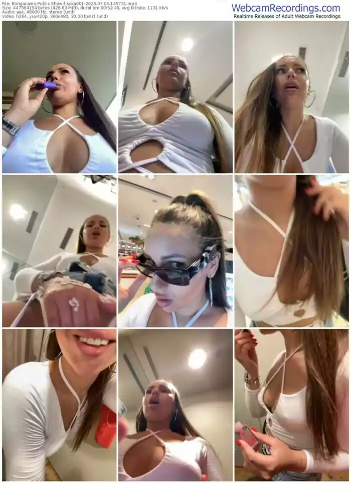2023/07/05/bongacams-syka001-14-57-31