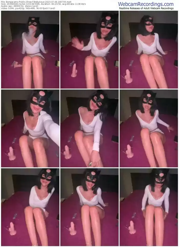 2023/07/06/bongacams-babyasya-20-07-04