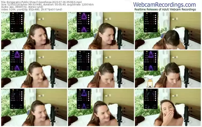 2023/07/06/bongacams-gessifossa-05-08-16