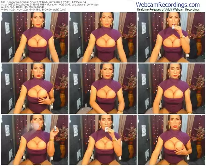 2023/07/07/bongacams-wildyhuriets-11-03-24