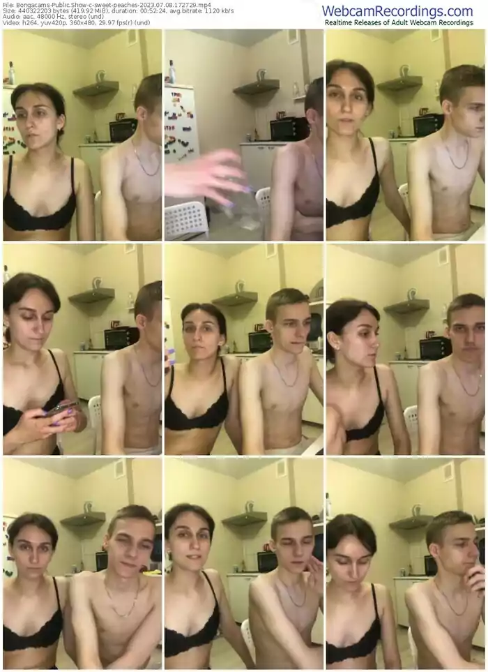 2023/07/08/bongacams-sweet-peaches-17-27-29
