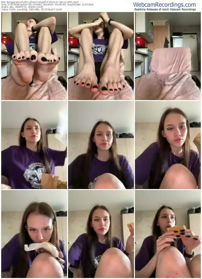 2023/07/08/bongacams-angelll3-11-18-05