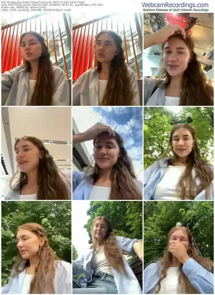 2023/07/08/bongacams-kirlove1-12-43-47
