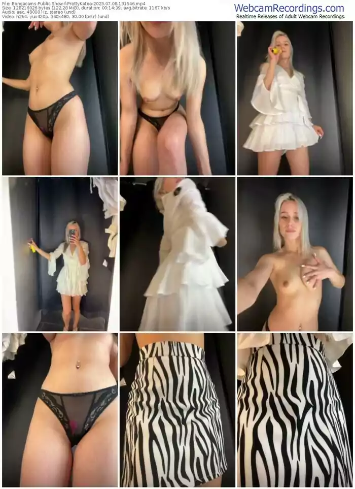 2023/07/08/bongacams-prettykatea-13-15-46