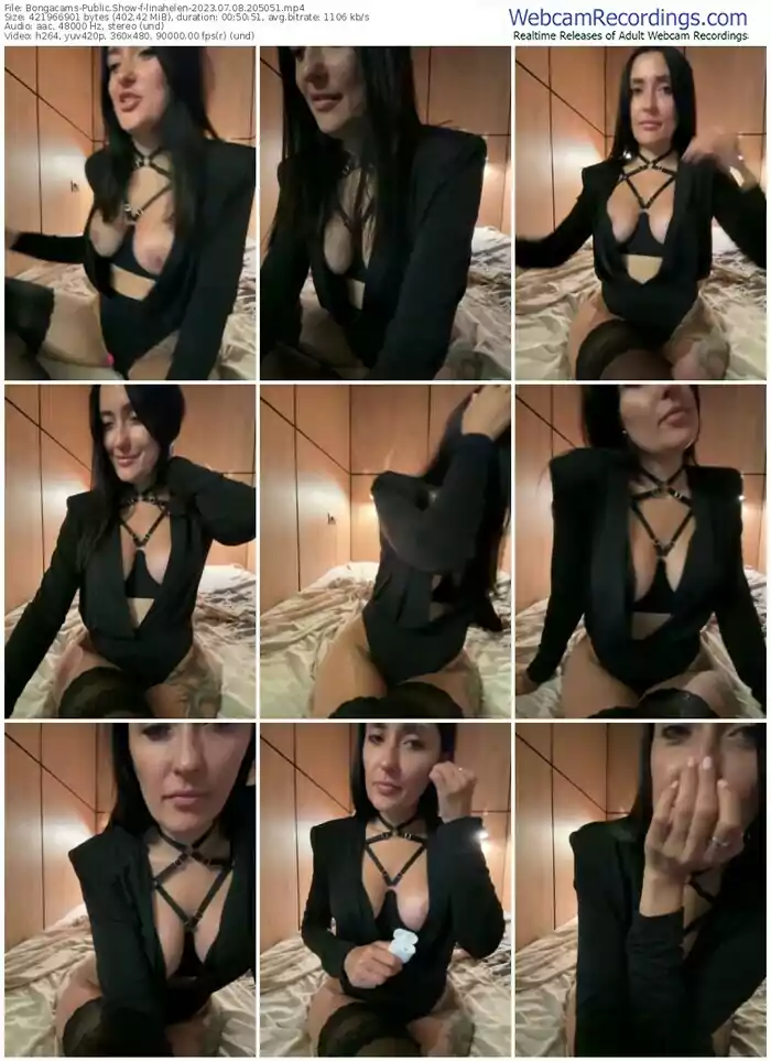 2023/07/08/bongacams-linahelen-20-50-51