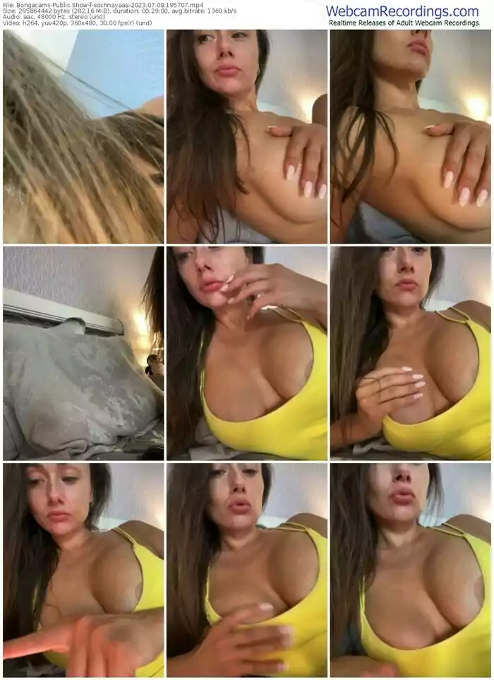 2023/07/08/bongacams-sochnayaaa-19-57-07