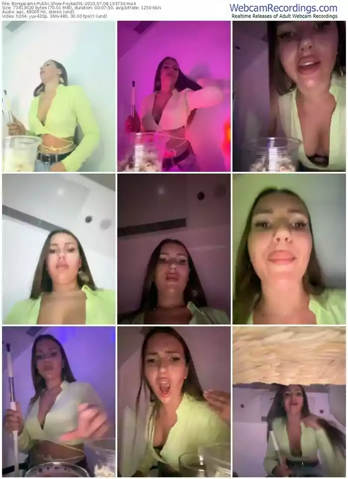 2023/07/08/bongacams-syka001-19-37-30