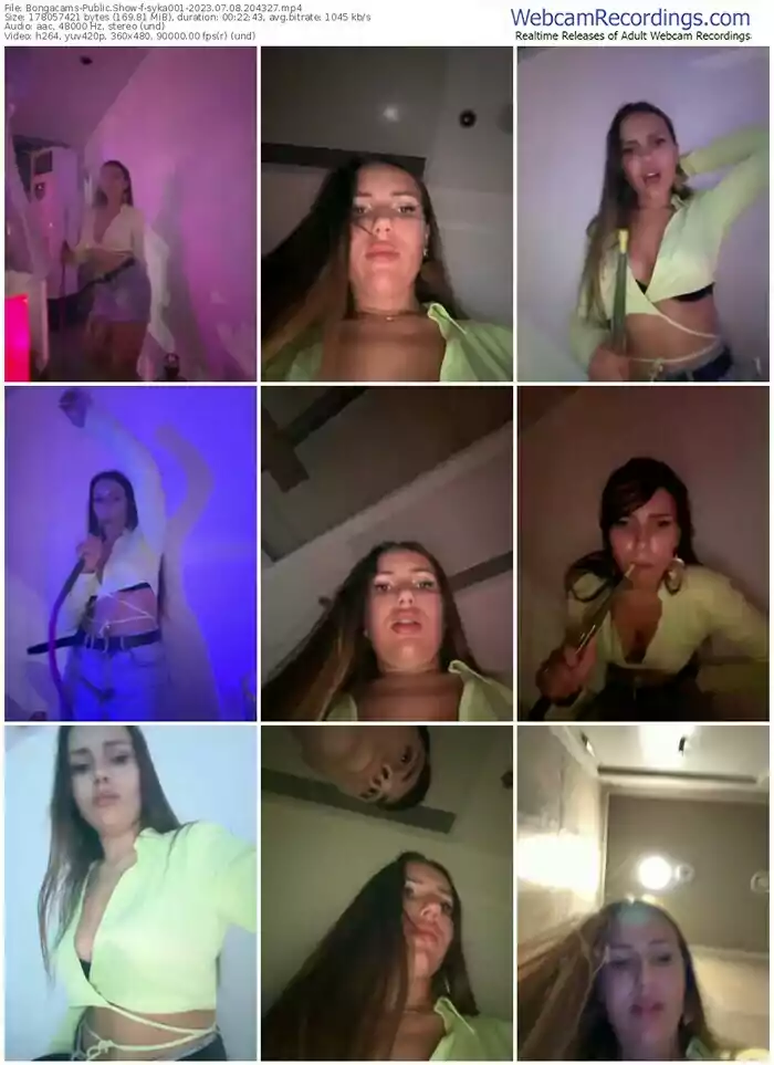 2023/07/08/bongacams-syka001-20-43-27