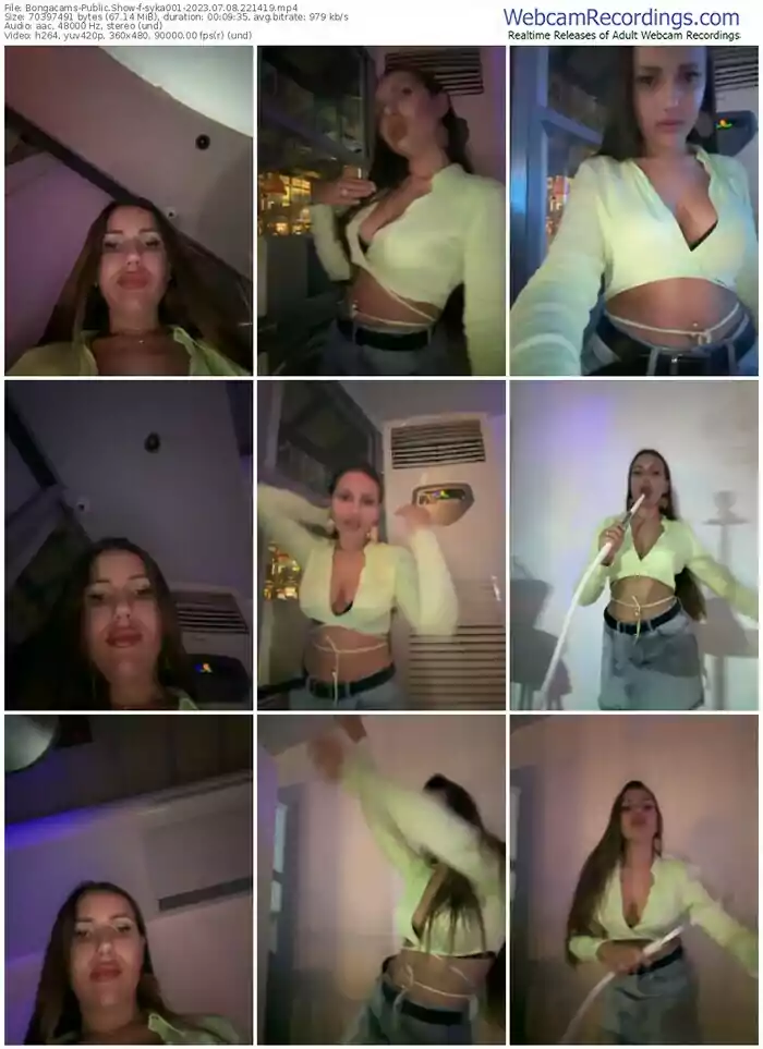 2023/07/08/bongacams-syka001-22-14-19