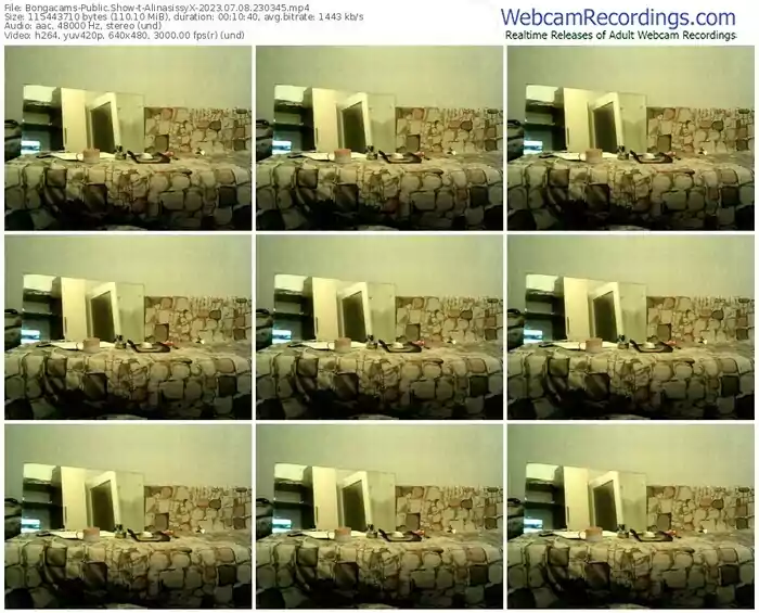2023/07/08/bongacams-alinasissyx-23-03-45