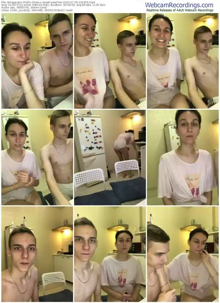 2023/07/09/bongacams-sweet-peaches-22-18-16