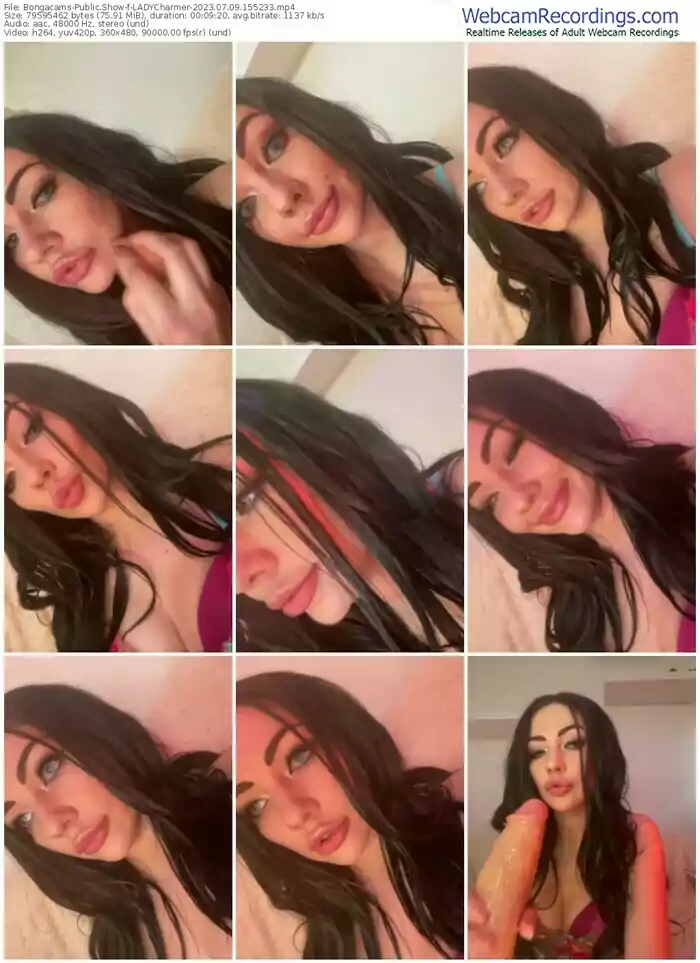2023/07/09/bongacams-ladycharmer-15-52-33
