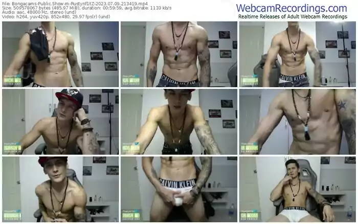2023/07/09/bongacams-rustynf1tz-21-34-19