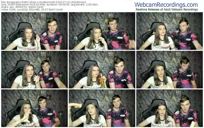 2023/07/10/bongacams-yourbunny69-16-52-48