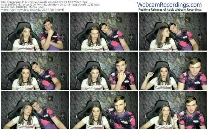 2023/07/10/bongacams-yourbunny69-17-53-48