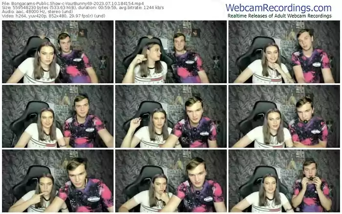 2023/07/10/bongacams-yourbunny69-18-41-54