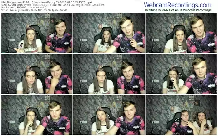 2023/07/10/bongacams-yourbunny69-20-43-57