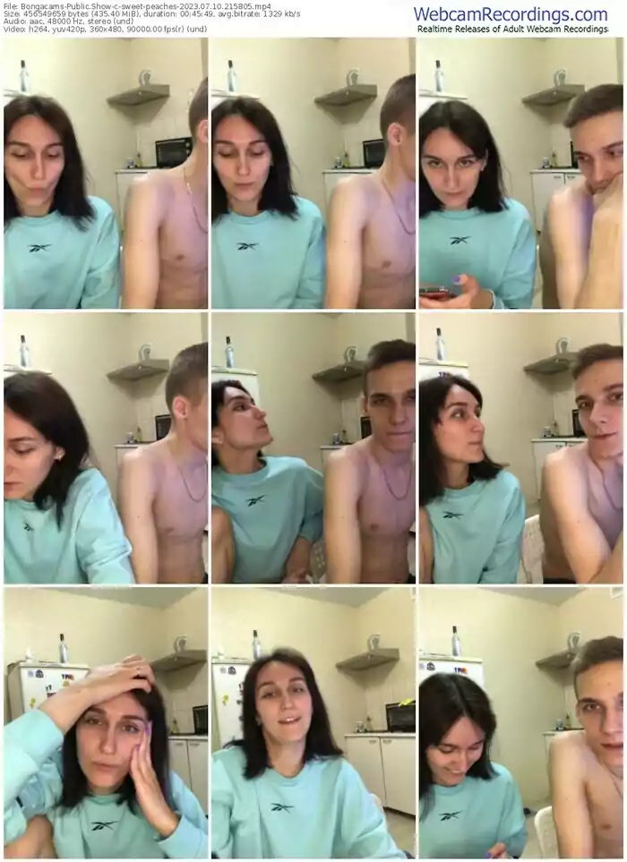 2023/07/10/bongacams-sweet-peaches-21-58-05