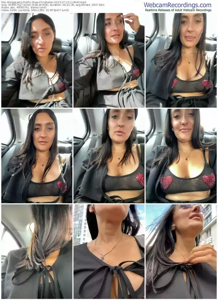 2023/07/10/bongacams-linahelen-11-46-40