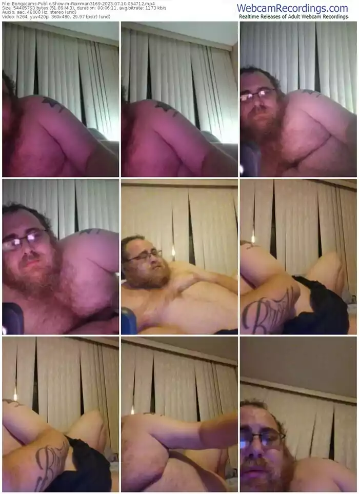 2023/07/10/bongacams-rainman3169-05-47-12