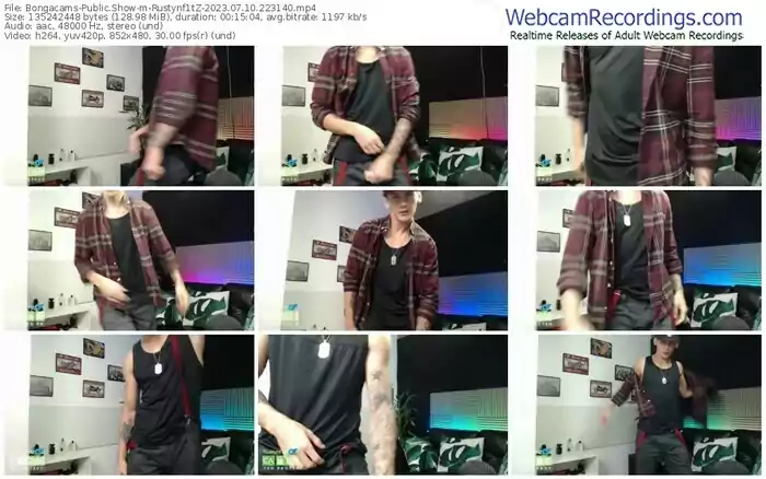 2023/07/10/bongacams-rustynf1tz-22-31-40