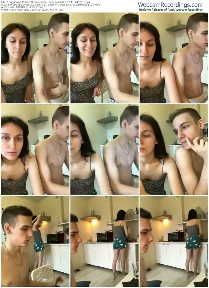 2023/07/11/bongacams-sweet-peaches-14-02-21