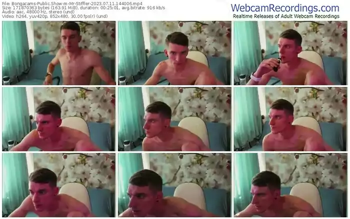 2023/07/11/bongacams-mr-stiffler-14-40-06