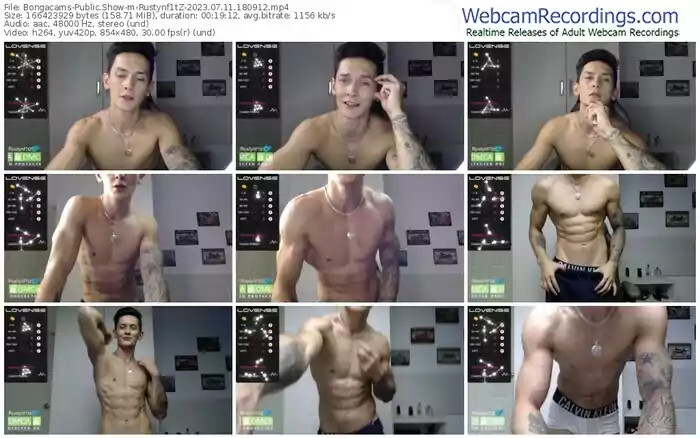 2023/07/11/bongacams-rustynf1tz-18-09-12