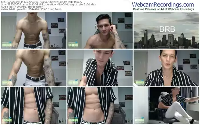 2023/07/12/bongacams-rustynf1tz-09-41-46