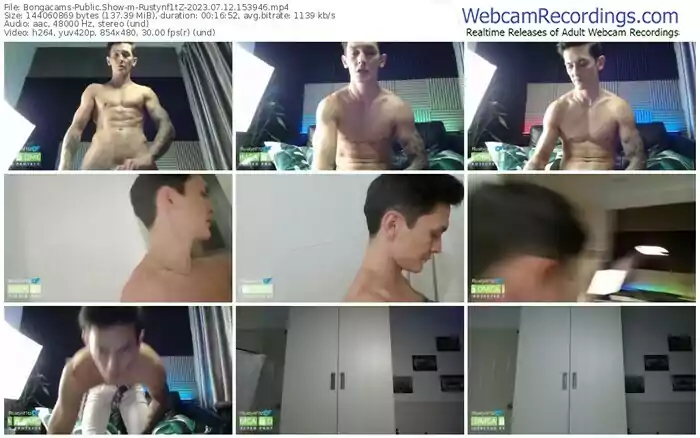 2023/07/12/bongacams-rustynf1tz-15-39-46