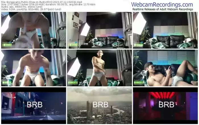 2023/07/12/bongacams-rustynf1tz-19-20-32