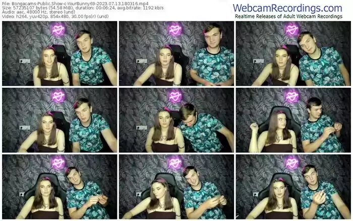2023/07/13/bongacams-yourbunny69-18-03-16