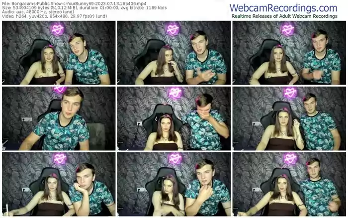 2023/07/13/bongacams-yourbunny69-18-54-06