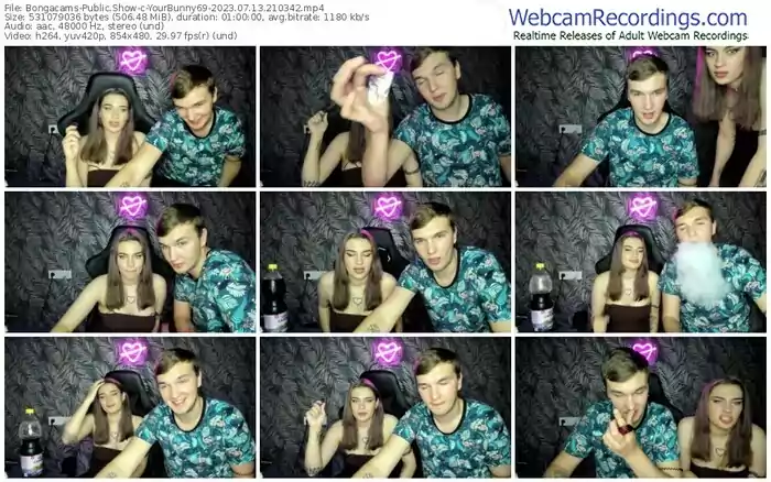 2023/07/13/bongacams-yourbunny69-21-03-42