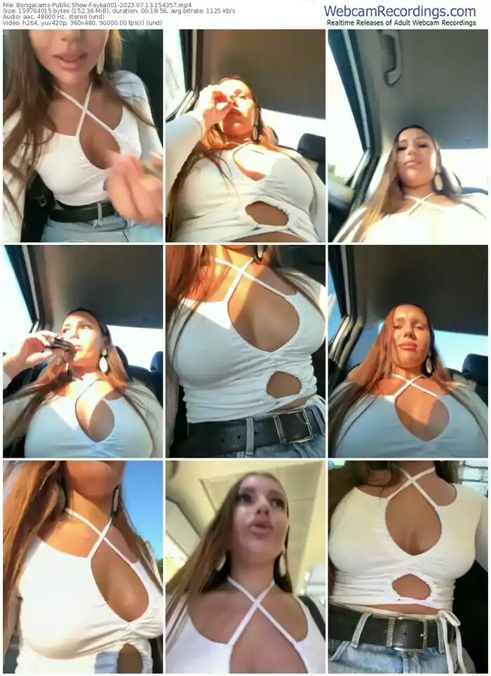 2023/07/13/bongacams-syka001-15-43-57