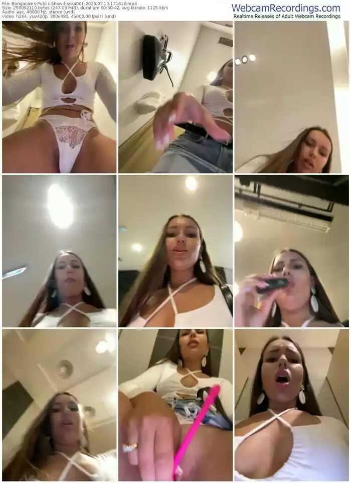 2023/07/13/bongacams-syka001-17-16-10
