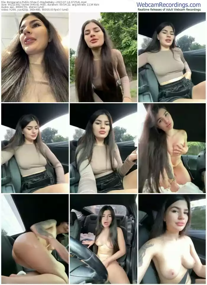 2023/07/14/bongacams--maybebaby--07-25-41