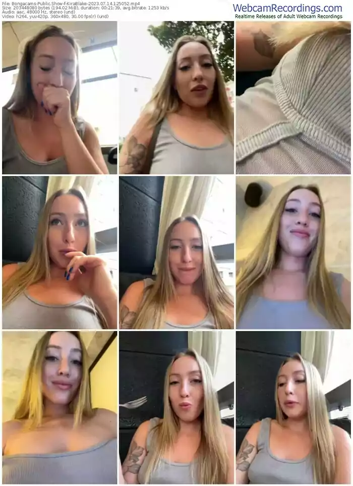 2023/07/14/bongacams-kirablake-12-50-52