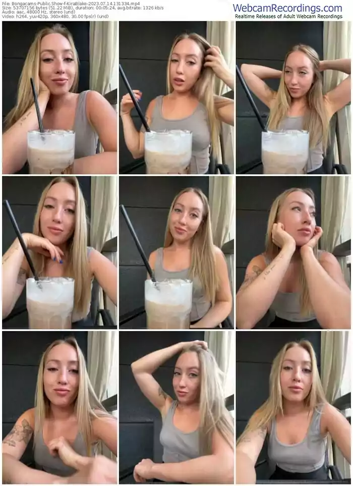 2023/07/14/bongacams-kirablake-13-13-34