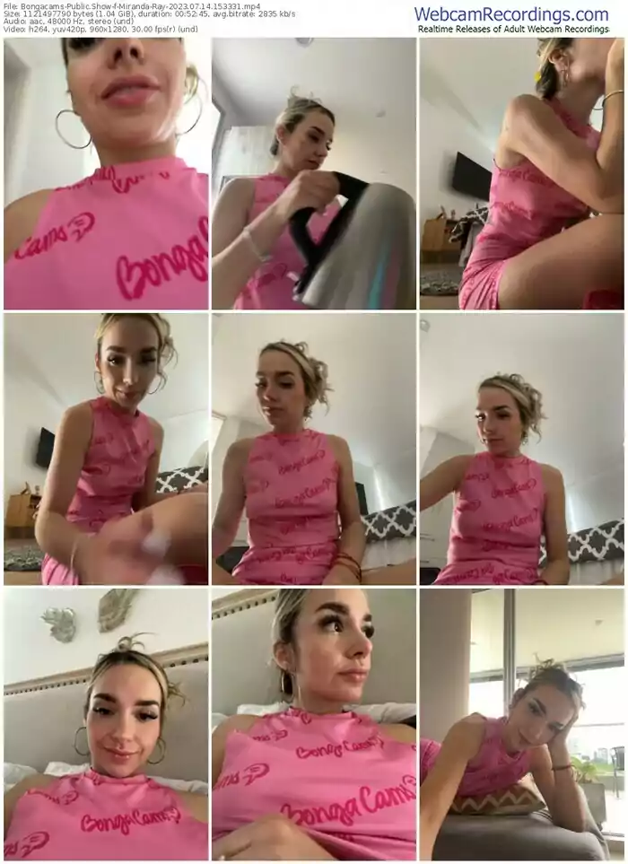 2023/07/14/bongacams-miranda-ray-15-33-31