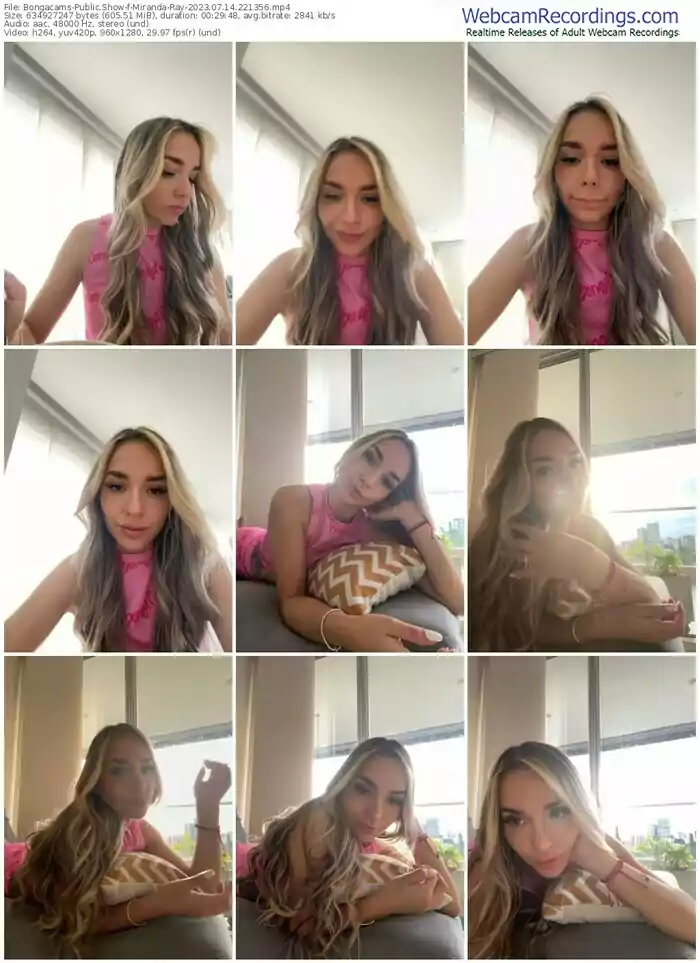 2023/07/14/bongacams-miranda-ray-22-13-56