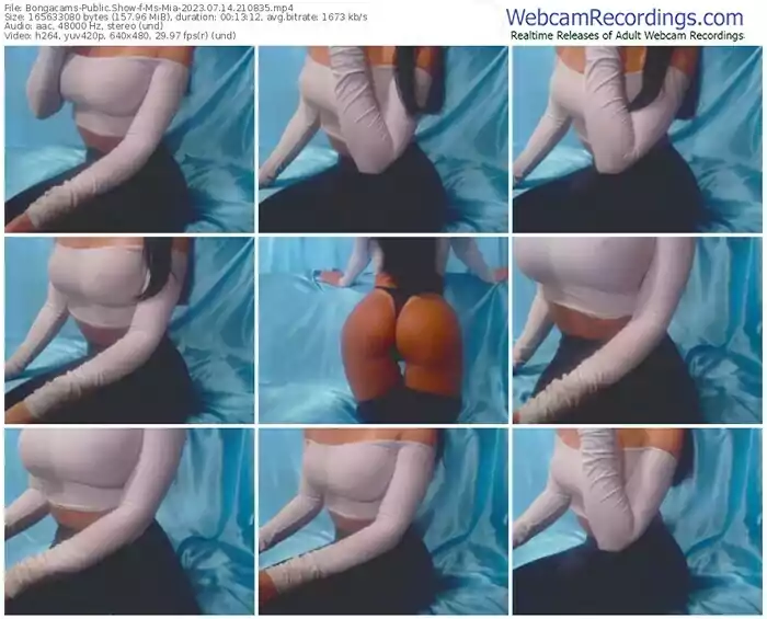 2023/07/14/bongacams-ms-mia-21-08-35