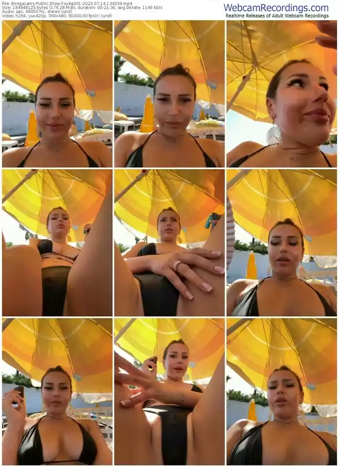 2023/07/14/bongacams-syka001-13-43-39
