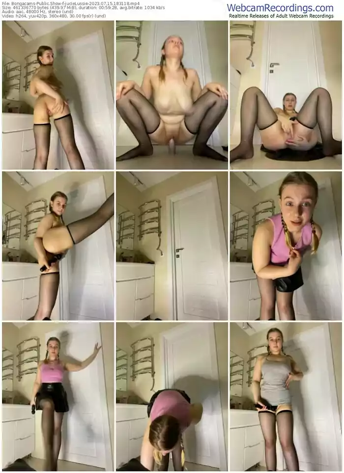 2023/07/15/bongacams-jucielussie-18-31-18