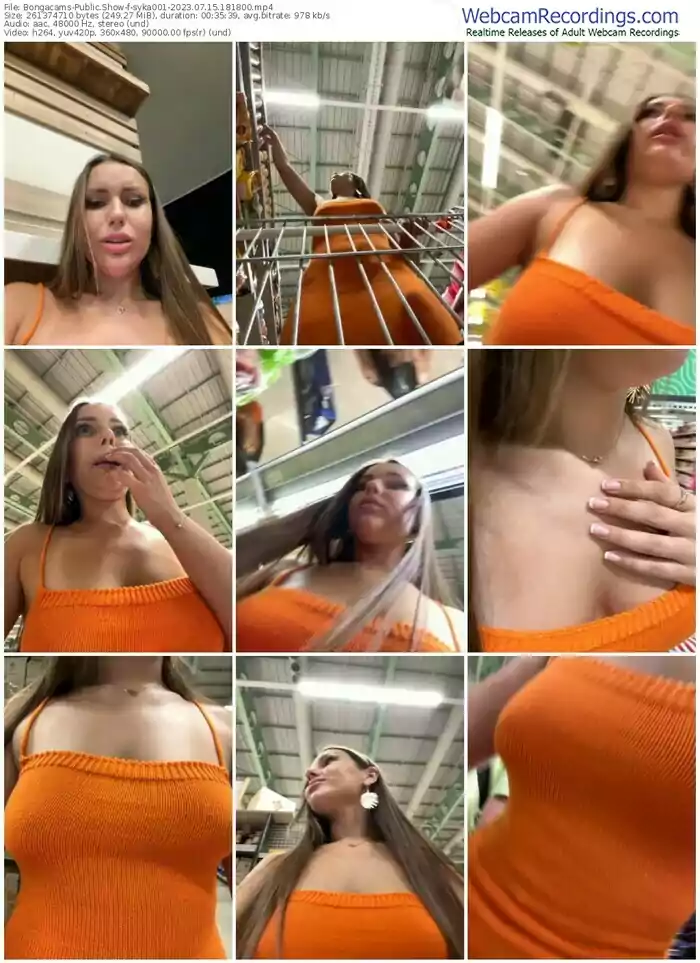 2023/07/15/bongacams-syka001-18-18-00